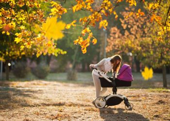 Kūdikio kraitelis: 9 svarbiausi daiktai naujagimiui 5 Kūdikio kraitelis