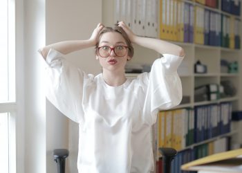 Apie ką mes čia ir kodėl? 6 Apie ką mes čia ir kodėl?