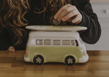 Sėkmingas biudžetas: 9 žingsniai jam pasiekti 3 sėkmingas-biudžetas